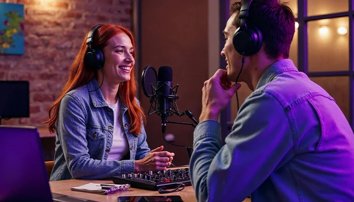 How Much Does It Cost to Create a Music Streaming App Like Deezer?